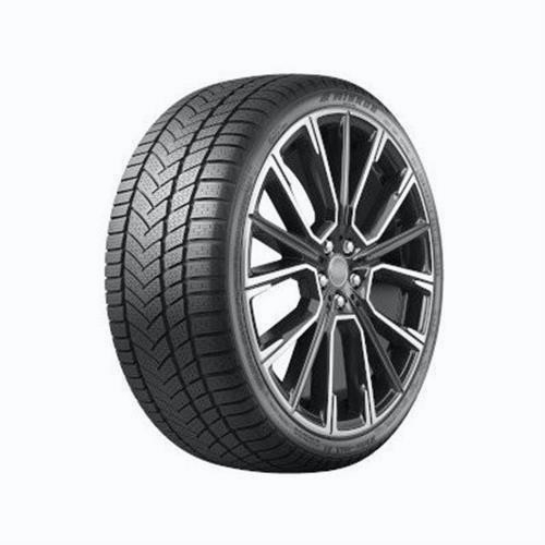 Winrun WINTER-MAX A1 WR22 225/40 R18 92V XL