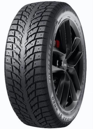 Winrun WINTER-MAX S1 WR60 225/45 R17 94H XL