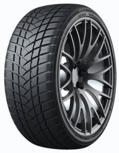 GT Radial WINTER PRO 2 SPORT 205/40 R17 84V