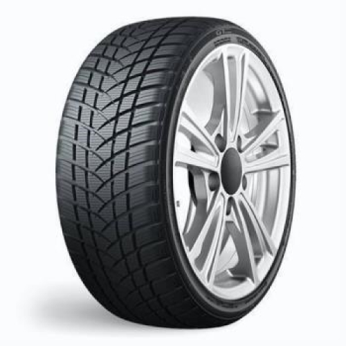 GT Radial WINTER PRO 2 SPORT SUV 235/60 R18 107V
