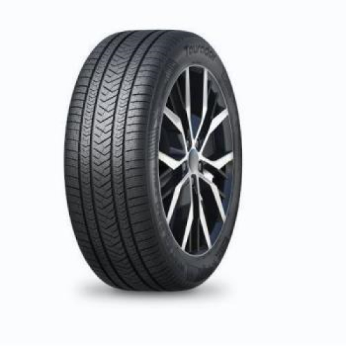 Tourador WINTER PRO MAX 215/45 R17 91V