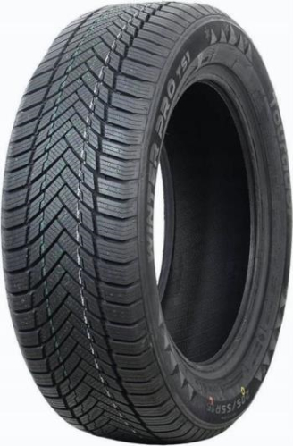 Tourador WINTER PRO TS1 135/70 R15 70T