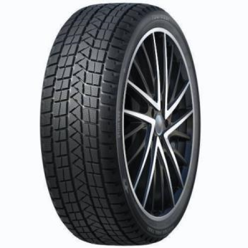 Tourador WINTER PRO TSS1 215/65 R16 98T