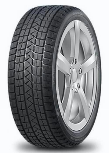 Tourador WINTER PRO TSS1 235/60 R19 107T XL