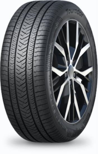 Tourador WINTER PRO TSU1 245/45 R19 102V