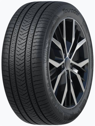 Tourador WINTER PRO TSU1 315/35 R22 111V XL