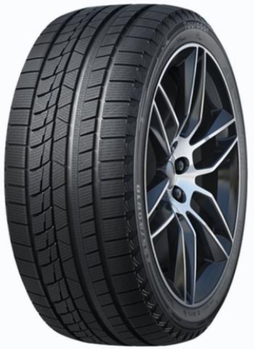 Tourador WINTER PRO TSU2 215/55 R16 97V