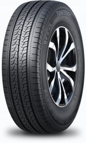 Tourador WINTER PRO TSV1 195/60 R16 99T