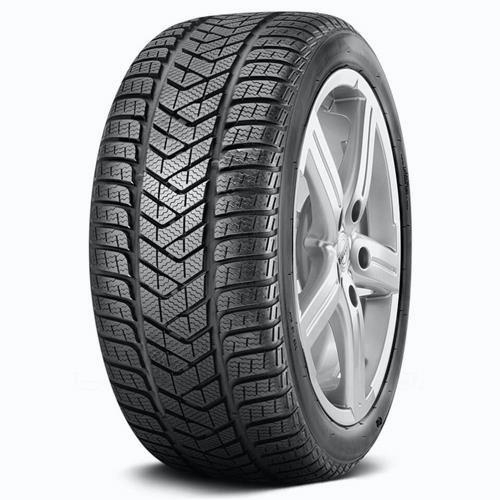 PIRELLI WINTER SOTTOZERO 3 245/45 R19 98W