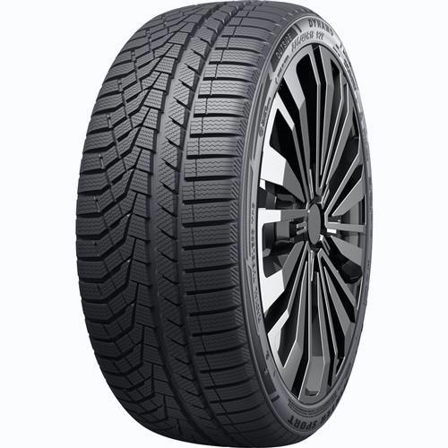 Dynamo WINTER SPORT 225/45 R17 94V XL