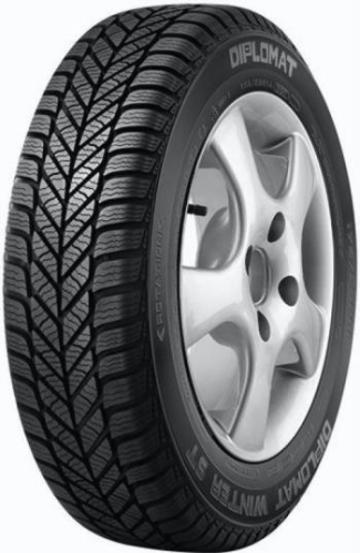 Diplomat WINTER ST 145/70 R13 71T