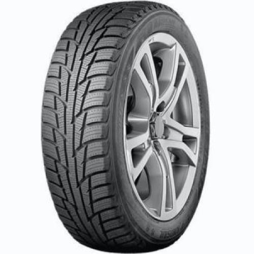 LANDSAIL WINTER STAR 235/65 R17 108H