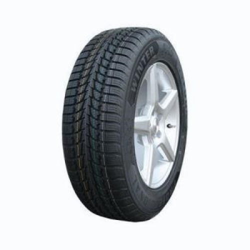 FORTUNA WINTER SUV 265/70 R16 112T