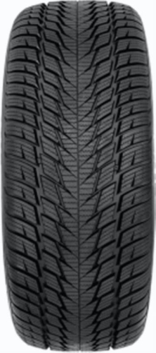 FORTUNA WINTER SUV2 275/40 R20 106W