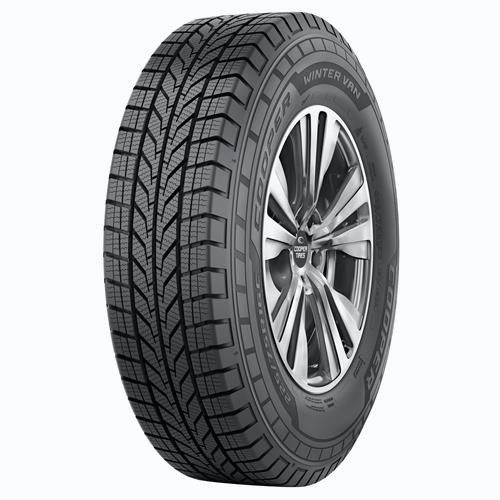 COOPER Winter Van 205/65 R15 102/100T