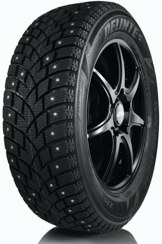 Delinte WINTER WD42 275/50 R21 113T XL