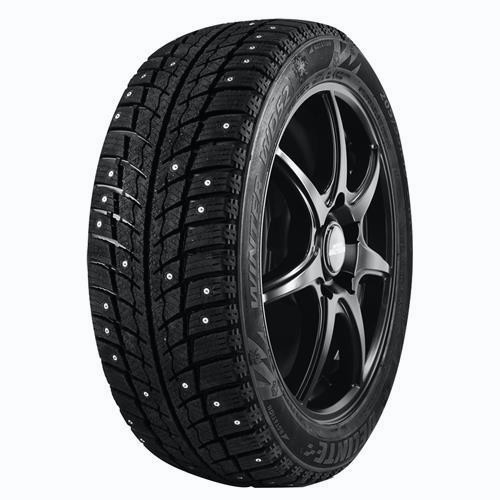 Delinte WINTER WD52 225/40 R18 92H XL