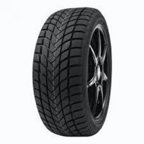 Delinte WINTER WD6 245/45 R18 100V XL