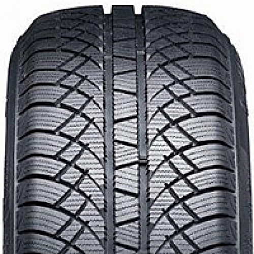 FORTUNA WINTER2 165/70 R14 81T