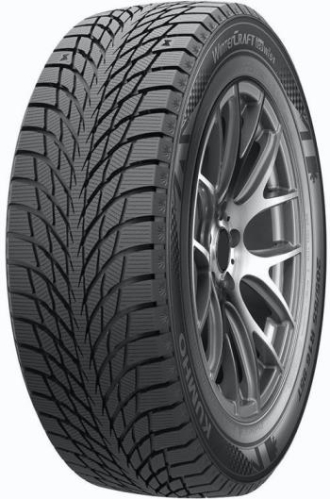 KUMHO WINTERCRAFT ICE WI51 175/65 R14 86T