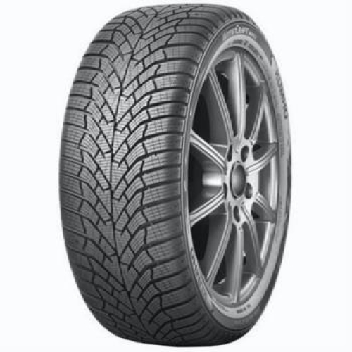 KUMHO WINTERCRAFT WP52 165/70 R14 81T