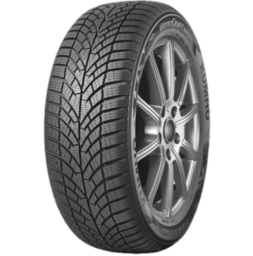 KUMHO WinterCraft WP52+ 265/50 R20 111V