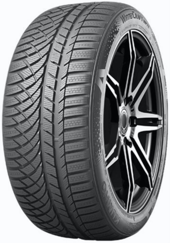 KUMHO WINTERCRAFT WP72 265/35 R20 99V XL