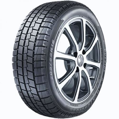 Winrun WINTERCROSS WR12 225/65 R17 102S