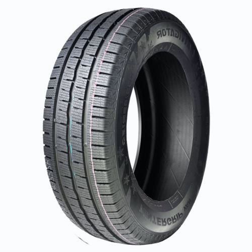 Lanvigator WINTERGRIP VAN 185/75 R16 104R