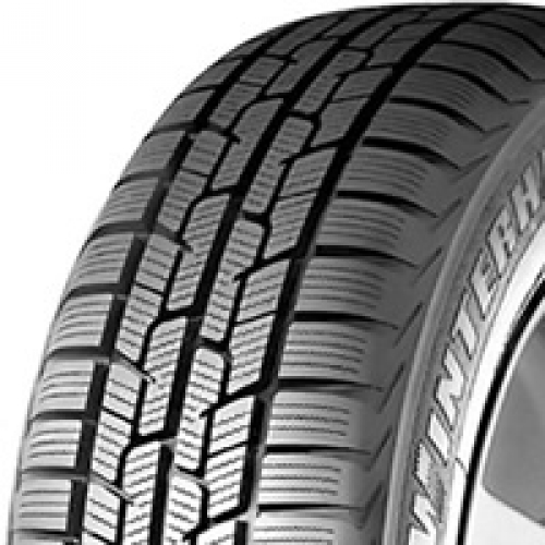 FIRESTONE WINTERHAWK 2 225/50 R17 98V XL MFS DOT2014