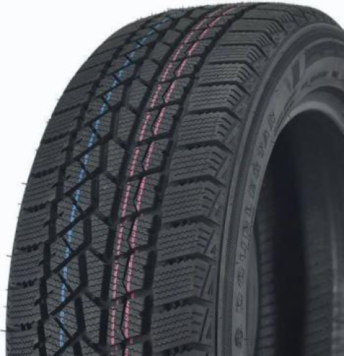 Double Star WINTERKING DW02 245/50 R18 104T