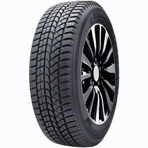 Double Star WINTERKING DW02 245/75 R16 111S