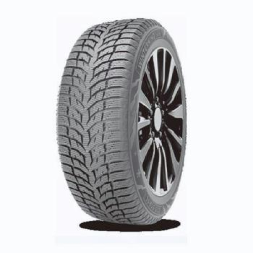 Double Star WINTERKING DW08 225/45 R18 95H
