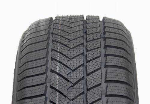 Autogreen WINTERMAX A1-WL5 205/50 R17 93V XL