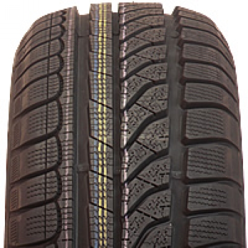 DUNLOP SP WINTER RESPONSE 185/70 R14 88T DOT2012