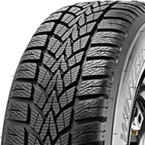 DUNLOP SP WINTER RESPONSE 185/60 R15 88H OE