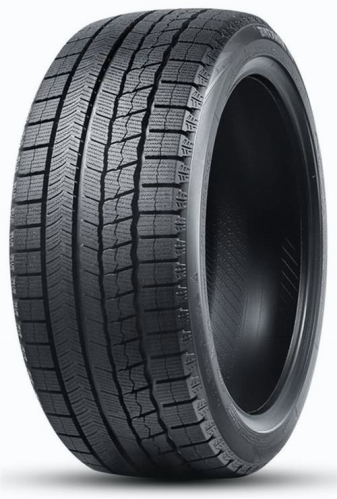 NANKANG WINTERSAF WS-1 215/55 R18 95Q