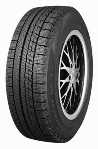 NANKANG WINTERSAF WS-1 225/45 R19 96Q