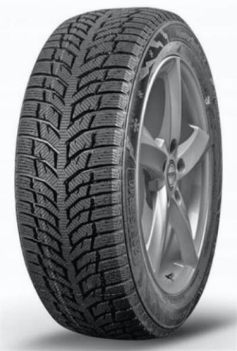 NORDEXX WINTERSAFE 2 165/70 R13 79T