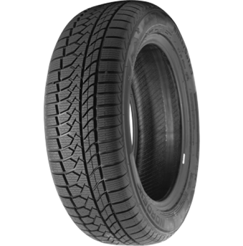 NORDEXX WinterSafe3 245/40 R19 98V