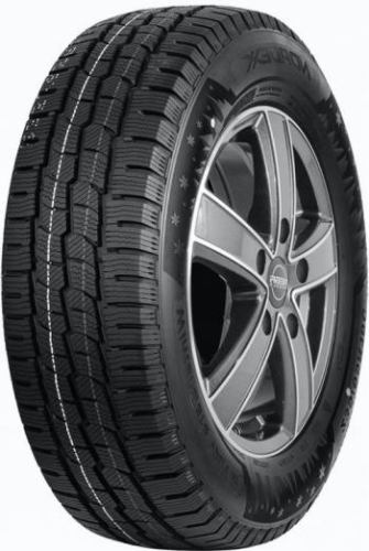 NORDEXX WINTERSAFE VAN 2 195/60 R16 99T