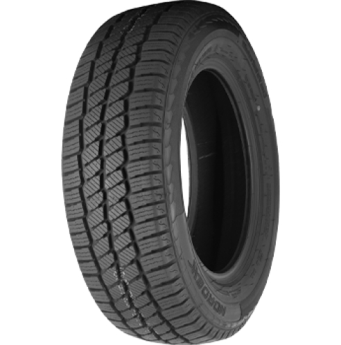 NORDEXX WinterSafeVan3 215/65 R16 109/107R