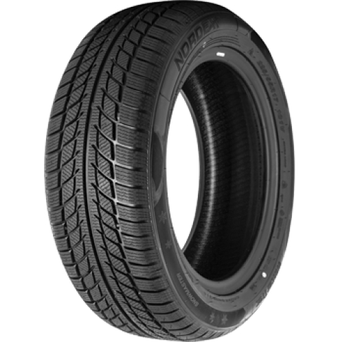 NORDEXX WinterTrac 185/60 R14 82H