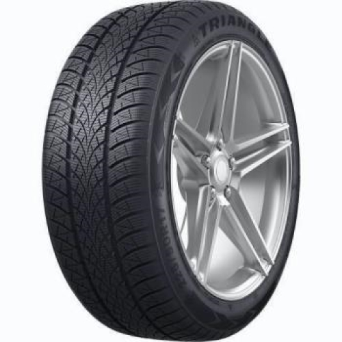 TRIANGLE WINTERX TW401 185/60 R15 88H