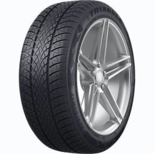 TRIANGLE WINTERX TW401 195/65 R15 95H