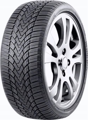 SONIX WINTERXPRO 888 245/45 R17 99V