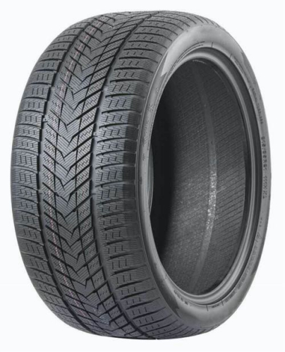 SONIX WINTERXPRO 999 275/40 R20 106H
