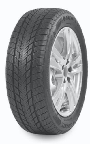 Davanti WINTOURA 215/65 R16 98H
