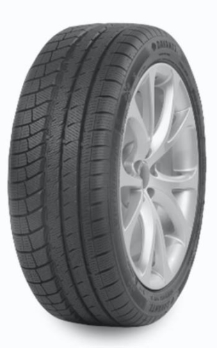 Davanti WINTOURA+ 245/35 R20 95W