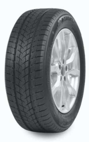 Davanti WINTOURA SUV 275/40 R20 106V